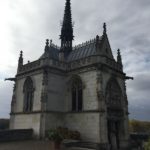 amboise-mausoleo-vinci
