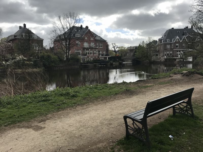 amsterdam_vondelpark