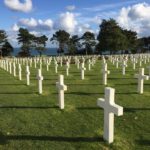 cementerios-segunda-guerra-mundial-normandia
