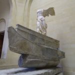 Qué ver en el Museo de Louvre