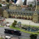 museo-miniaturas-hamburgo-knuffingen-estacion