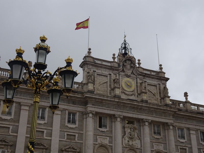 palacio-real-madrid-itinerario-de-12-dias-por-espana