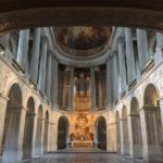 palacio-versalles-capilla-1