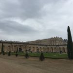 palacio-versalles-jardines-2