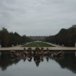 palacio-versalles-jardines-3