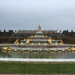 palacio-versalles-jardines-5
