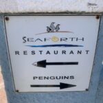 restaurante-seaforth-01